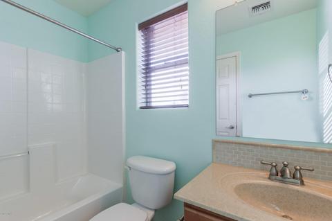 3314 E Anika Dr, Gilbert, AZ 85298 photo 35
