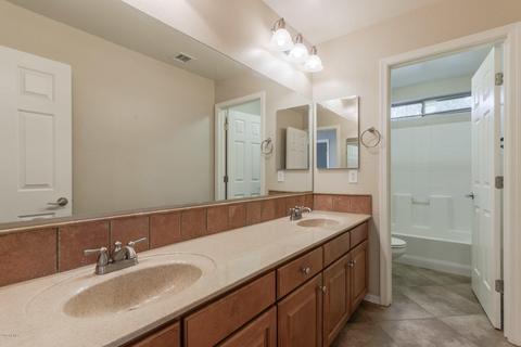 3314 E Anika Dr, Gilbert, AZ 85298 photo 38