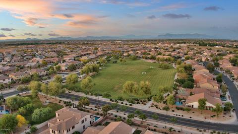 3314 E Anika Dr, Gilbert, AZ 85298 photo 60