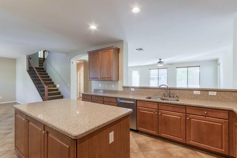 3314 E Anika Dr, Gilbert, AZ 85298 photo 11