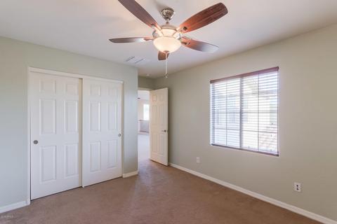 3314 E Anika Dr, Gilbert, AZ 85298 photo 37