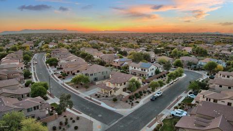3314 E Anika Dr, Gilbert, AZ 85298 photo 46