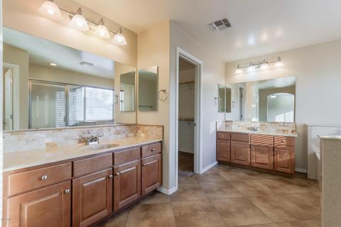 3314 E Anika Dr, Gilbert, AZ 85298 photo 25