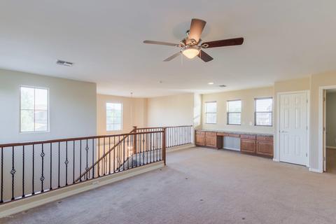 3314 E Anika Dr, Gilbert, AZ 85298 photo 31