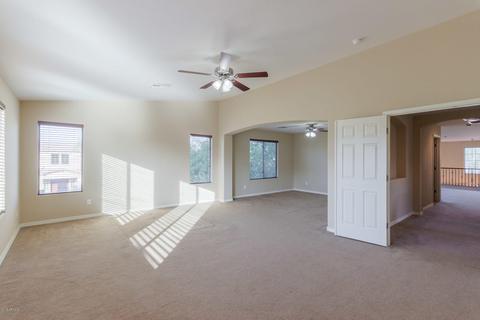 3314 E Anika Dr, Gilbert, AZ 85298 photo 22