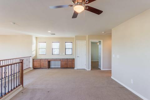 3314 E Anika Dr, Gilbert, AZ 85298 photo 32