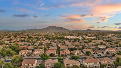 3314 E Anika Dr, Gilbert, AZ 85298 photo 61