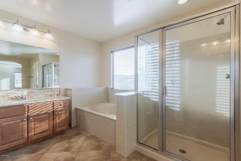 3314 E Anika Dr, Gilbert, AZ 85298 photo 26