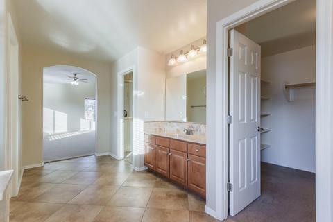 3314 E Anika Dr, Gilbert, AZ 85298 photo 27