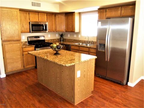 3947 E Douglas Loop, Gilbert, AZ 85234 photo 9