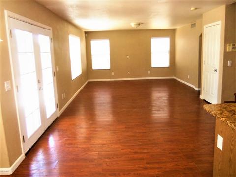 3947 E Douglas Loop, Gilbert, AZ 85234 photo 7