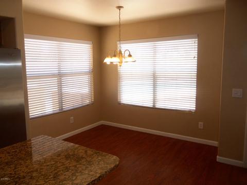 3947 E Douglas Loop, Gilbert, AZ 85234 photo 11