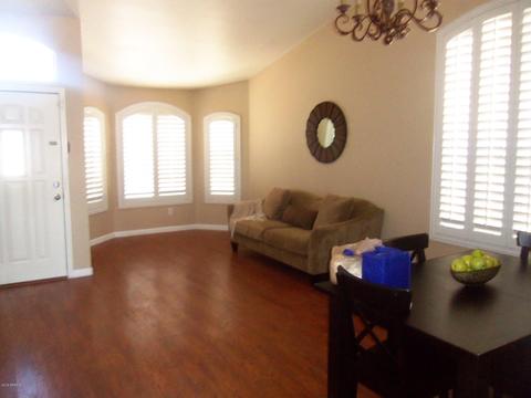 3947 E Douglas Loop, Gilbert, AZ 85234 photo 5