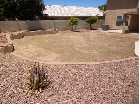 3947 E Douglas Loop, Gilbert, AZ 85234 photo 13
