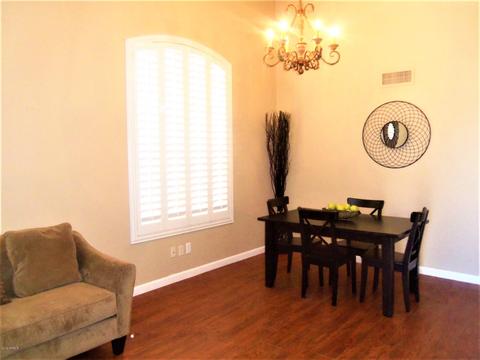 3947 E Douglas Loop, Gilbert, AZ 85234 photo 4