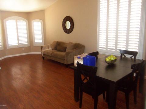 3947 E Douglas Loop, Gilbert, AZ 85234 photo 2