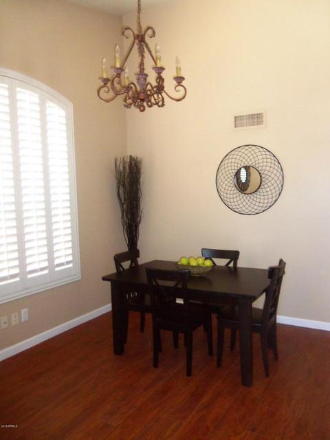 3947 E Douglas Loop, Gilbert, AZ 85234 photo 3