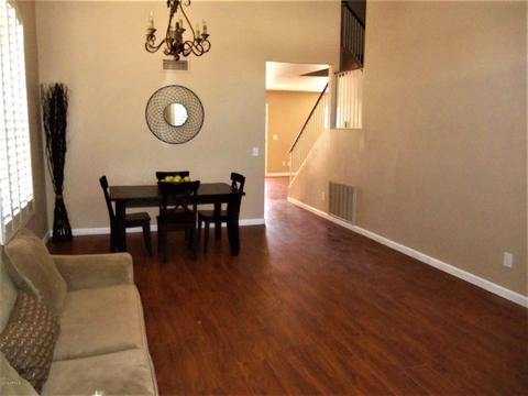 3947 E Douglas Loop, Gilbert, AZ 85234 photo 6