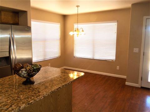3947 E Douglas Loop, Gilbert, AZ 85234 photo 10