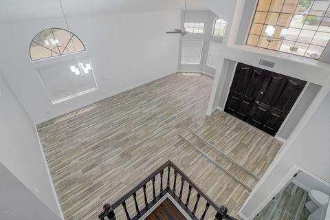 4530 E Marilyn Rd, Phoenix, AZ 85032 photo 31