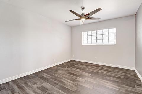 4530 E Marilyn Rd, Phoenix, AZ 85032 photo 43