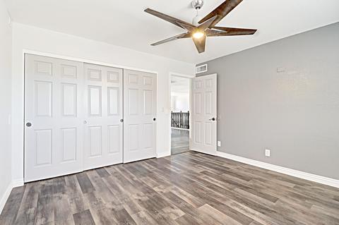 4530 E Marilyn Rd, Phoenix, AZ 85032 photo 47