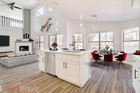 4530 E Marilyn Rd, Phoenix, AZ 85032 photo 14