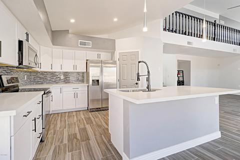 4530 E Marilyn Rd, Phoenix, AZ 85032 photo 17