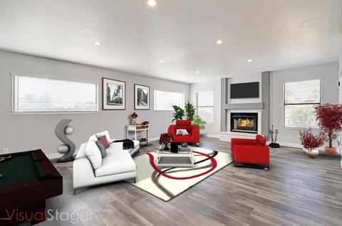 4530 E Marilyn Rd, Phoenix, AZ 85032 photo 35