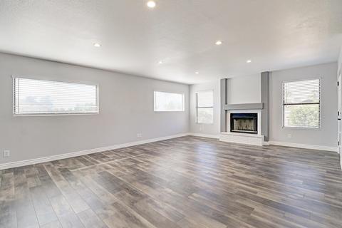 4530 E Marilyn Rd, Phoenix, AZ 85032 photo 36
