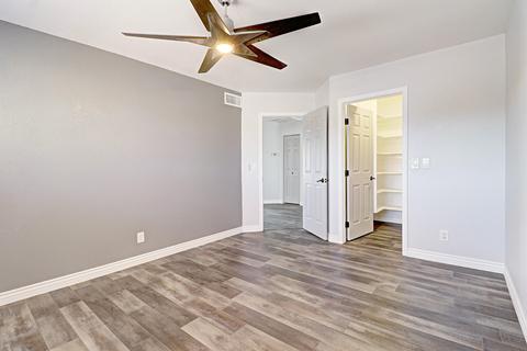 4530 E Marilyn Rd, Phoenix, AZ 85032 photo 44