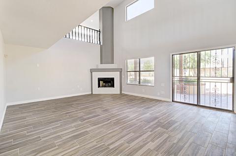 4530 E Marilyn Rd, Phoenix, AZ 85032 photo 10
