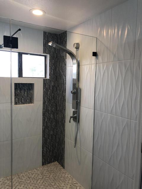4530 E Marilyn Rd, Phoenix, AZ 85032 photo 29