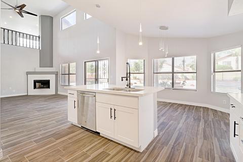 4530 E Marilyn Rd, Phoenix, AZ 85032 photo 15