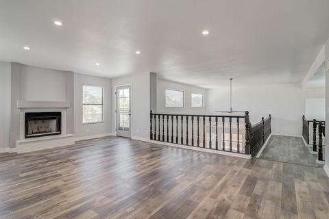 4530 E Marilyn Rd, Phoenix, AZ 85032 photo 39