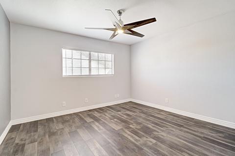 4530 E Marilyn Rd, Phoenix, AZ 85032 photo 46
