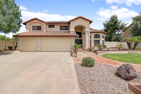 4530 E Marilyn Rd, Phoenix, AZ 85032 photo 2