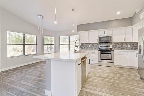4530 E Marilyn Rd, Phoenix, AZ 85032 photo 13