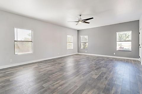 4530 E Marilyn Rd, Phoenix, AZ 85032 photo 22