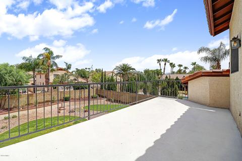 4530 E Marilyn Rd, Phoenix, AZ 85032 photo 41