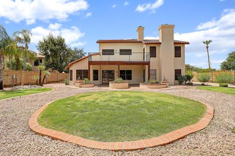 4530 E Marilyn Rd, Phoenix, AZ 85032 photo 56