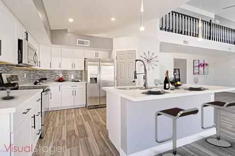 4530 E Marilyn Rd, Phoenix, AZ 85032 photo 16
