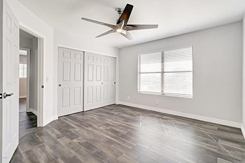 4530 E Marilyn Rd, Phoenix, AZ 85032 photo 49