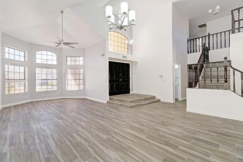 4530 E Marilyn Rd, Phoenix, AZ 85032 photo 6