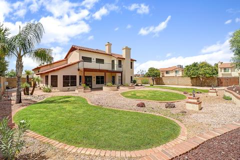 4530 E Marilyn Rd, Phoenix, AZ 85032 photo 54