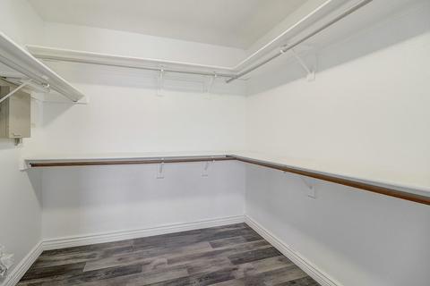 4530 E Marilyn Rd, Phoenix, AZ 85032 photo 30