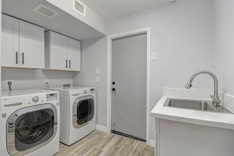 4530 E Marilyn Rd, Phoenix, AZ 85032 photo 52