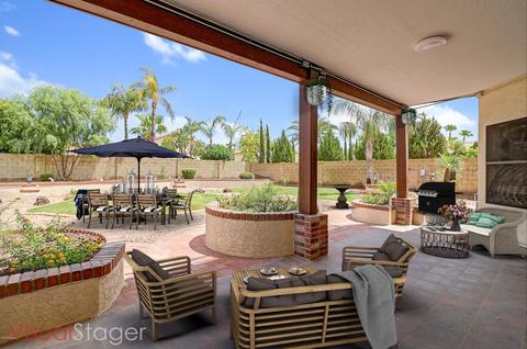 4530 E Marilyn Rd, Phoenix, AZ 85032 photo 53