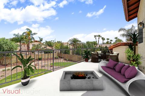 4530 E Marilyn Rd, Phoenix, AZ 85032 photo 40