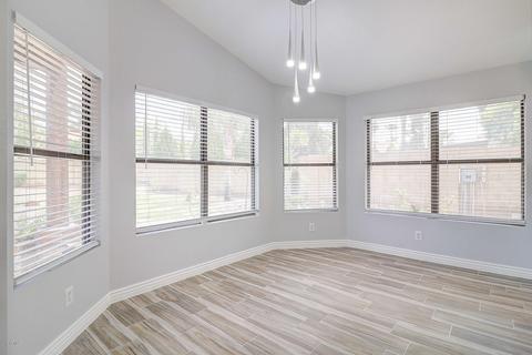 4530 E Marilyn Rd, Phoenix, AZ 85032 photo 19